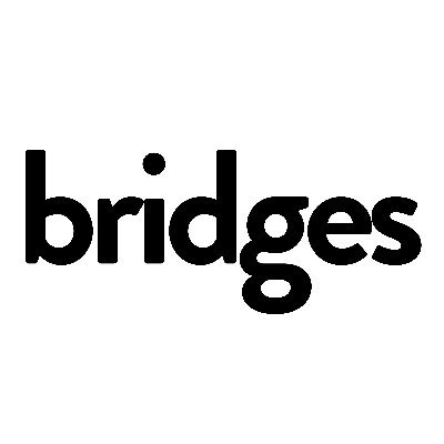 Connecting Countries. Bridging Business. Official account of Bridges, a business, luxury and lifestyle magazine with insights on bilateral trade.