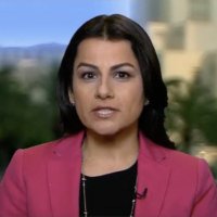 Nanette D. Barragán(@RepBarragan) 's Twitter Profile Photo