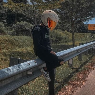 diymachine2's profile picture. sok miskin