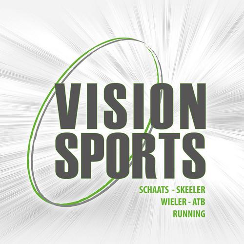 Schaats, Skeeler, Wieler, Atb en Loop Specialist
