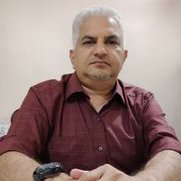 Shashidhar K (@shashid23817467) 's Twitter Profile