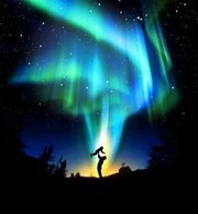 科学、技術、宇宙、映画、花、ハム好き❤️ 長い東京勤務を終え京都へ移住⛩️ 工学博士/技術士(化学)/高圧ガス甲種化学/公害防止大気水質/危険物甲種/1種衛生管理者/高校教諭1級/1アマ無線技士🗼ハッシュタグを多用せず静かに呟いています🐦