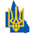 UkrQld's profile image
