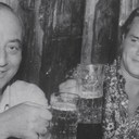 Ted Rubin - @GemsrjTed - Twitter