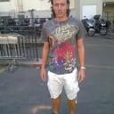 Abel Solano - @SolanoAbel - Twitter