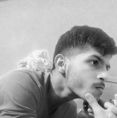 Abhishe06560835's profile picture. 