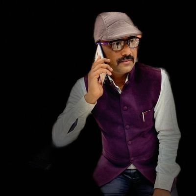मंत्री,उत्तरप्रदेशीय प्राथमिक शिक्षक संघ बिसंडा (बांदा)