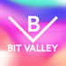 BIT VALLEY 2021 (@bitvalley_jp) Twitter profile photo BIT VALLEY 2021 (@bitvalley_jp) Twitter profile photo