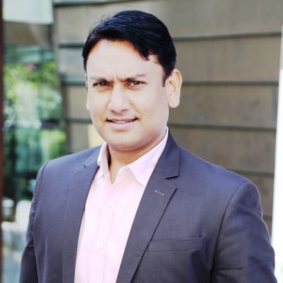 monu67954733's profile picture. Hospitality Professional