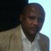 Nsika Sithole (@doublemembrane) Twitter profile photo