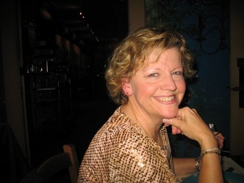 cre8Yvonne's profile picture. Marketing & Communications entrepreneur. Love golf, gardening, fitness, decorating, travelling and Soroptimist volunteering!