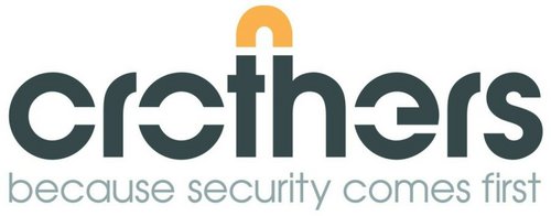 Director Crothers Security Ltd, Support Services Company Specialising in Fire Safety & Security. Past President (2010) of Irish Security Industry Association.