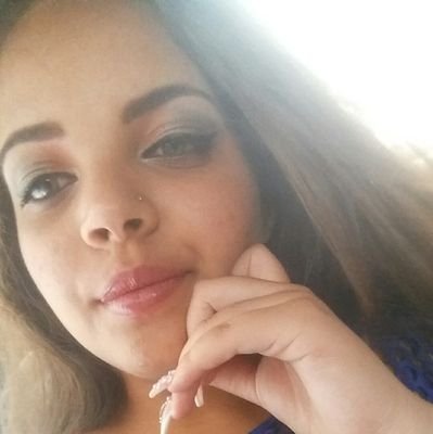 Yuliet50502452's profile picture. 🤗😍🤗