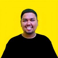 Amirul Aziz (@_amirulaziz) 's Twitter Profile