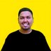 Amirul Aziz (@_amirulaziz) Twitter profile photo Amirul Aziz (@_amirulaziz) Twitter profile photo