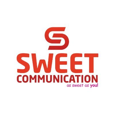 SWEET COMMUNICATION, INDIA is a Language Translation & Content Localization service providing Company from Bhubaneswar, Odisha, India.