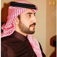 Mohammed Alamri (@mha3mri) 's Twitter Profile