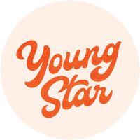 Young STAR (@youngstarphils) 's Twitter Profile Photo Young STAR (@youngstarphils) 's Twitter Profile Photo