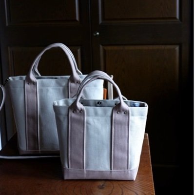 HandworkMyu's profile picture. 