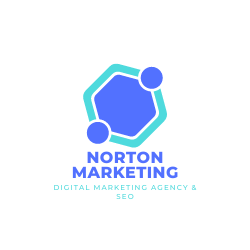 NortonMarketin's profile picture. Norton Smart Home Solutions is based in the United States. We provide 100% brand new, high-quality Products. We deal mainly in Home Automation, Home Entertainme