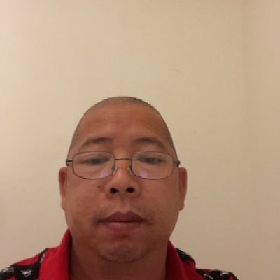 SouchiengSaech2's profile picture. Hard working man