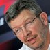 Ross Brawn (@rossbrawnmercgp) Twitter profile photo Ross Brawn (@rossbrawnmercgp) Twitter profile photo
