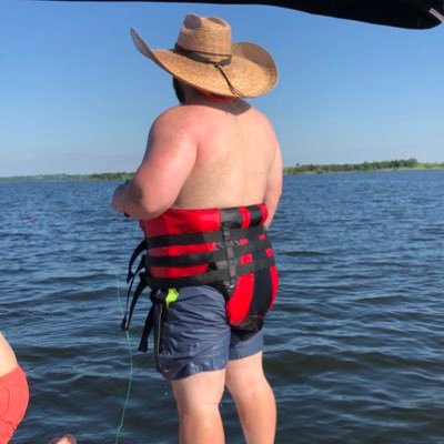 GaryThreePutts's profile picture. #ChiefsKingdom