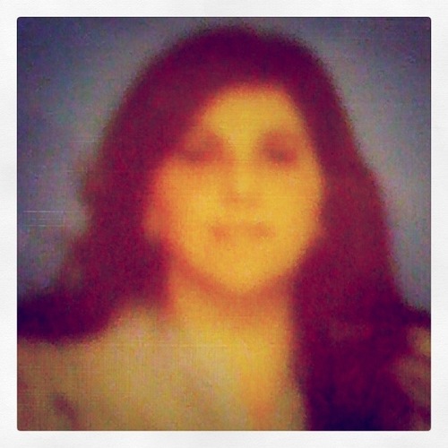 jesusbackwards's profile picture. not satanic, since 1976