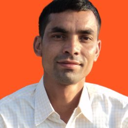 Dharma392's profile picture. Slim with normal hight