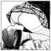 Dave (@davemorboso69) Twitter profile photo Dave (@davemorboso69) Twitter profile photo