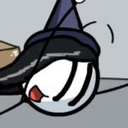 The Witch - @CarolCrossCtM - Twitter