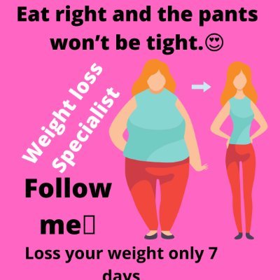 InamaF's profile picture. If you have been searching for weight-loss and better health tips that really work Follow me.#weightlos#weightlossprogress #weightlosssurgery