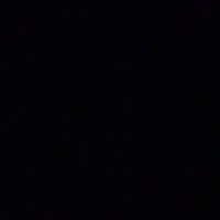 محمد بن بدر (@h10b1) Twitter profile photo