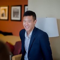 Gerald Goh (@gerald_goh) 's Twitter Profile