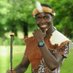 Ambassador zenzo (@ambassadorzenzo) Twitter profile photo Ambassador zenzo (@ambassadorzenzo) Twitter profile photo