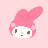 melody🎶 (@yourmelody_1214) 's Twitter Profile Photo