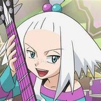 Roxie (@toxicrxcker) 's Twitter Profile