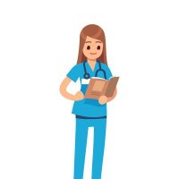 LisaJ Bladder & Bowel Nurse (@continurselisaj) 's Twitter Profile Photo LisaJ Bladder & Bowel Nurse (@continurselisaj) 's Twitter Profile Photo