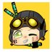 ばぶたろす (@babucham32) Twitter profile photo ばぶたろす (@babucham32) Twitter profile photo