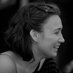 Ruth Keeling (@ruthkeeling) Twitter profile photo Ruth Keeling (@ruthkeeling) Twitter profile photo