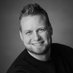 Thomas Flad (@thomasflad_) Twitter profile photo Thomas Flad (@thomasflad_) Twitter profile photo