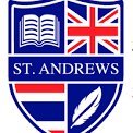 St Andrew's S107 Primary (@mskates107) 's Twitter Profile