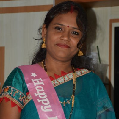 Former Member of Zila Parishad,Gaya
