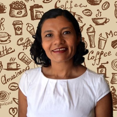 ClaudiaDist6's profile picture. Richmond city council District 6