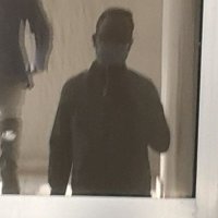 Abbas Shash (@abbasshash) 's Twitter Profile