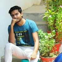 Sahil Khan Dholposh(मेव💪) (@sdholposh) 's Twitter Profile