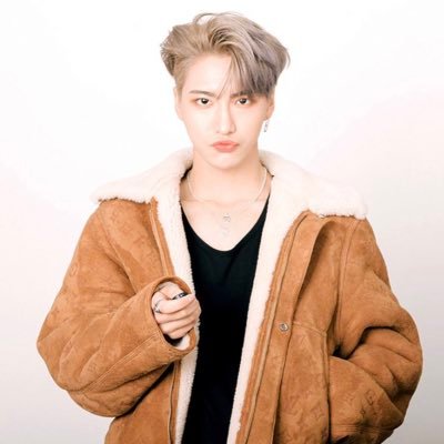 PPandarmy's profile picture. 