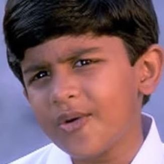 bachha_thakur's profile picture. नन्हा मुन्ना राही हूँ। देश का सिपाही हूँ।