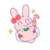 柊木メイ🐰愛しき2話配信中 (@mei_hiiragi) Twitter profile photo 柊木メイ🐰愛しき2話配信中 (@mei_hiiragi) Twitter profile photo