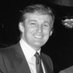 ✞ ⓉⒶⓀⒺ ⓉⒽⒺ ⓇⒺⒹ ⓅⒾⓁⓁ 💙 #MAGA #JAK2022 #22% (@11septiembre73) Twitter profile photo ✞ ⓉⒶⓀⒺ ⓉⒽⒺ ⓇⒺⒹ ⓅⒾⓁⓁ 💙 #MAGA #JAK2022 #22% (@11septiembre73) Twitter profile photo